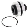 Rear shock seal head All Balls Racing RSSHK37-1116 46x14