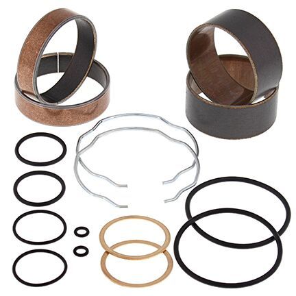 Fork Bushing Kit All Balls Racing FBRK38-6116