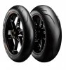 Pnevmatika AVON 160/60ZR17 (69W) TL 3D SUPERSPORT