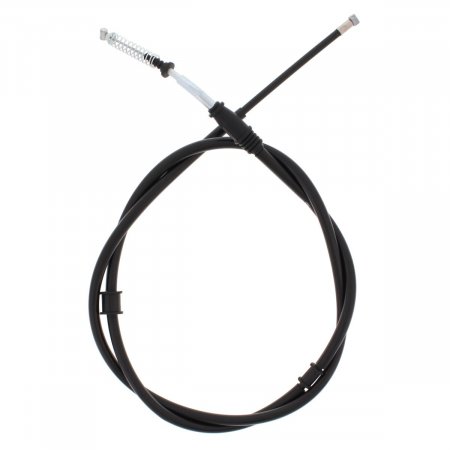 ATV brake cable All Balls Racing BC45-4014