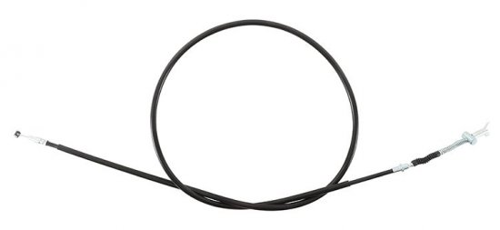 ATV brake cable All Balls Racing za ATV HONDA TRX 250 Recon (1997-2014)