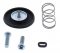 Air Cut Off Valve Rebuild Kit All Balls Racing