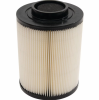 Air filter kit All Balls Racing 48-1006