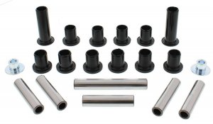 Rear Independent Suspension Kit All Balls Racing