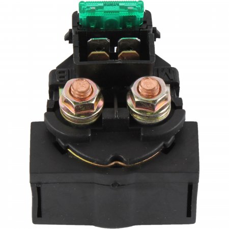 Solenoid - remote ARROWHEAD za HONDA VFR 750 F (1986-1986)