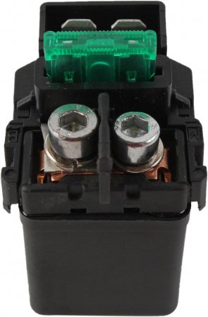 Solenoid - remote ARROWHEAD za HONDA VF 750 C (1994-2003)