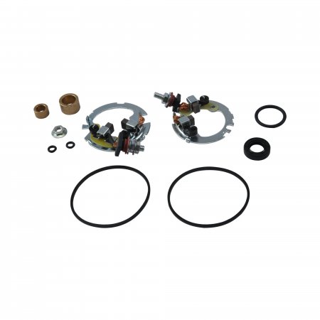 Parts kit ARROWHEAD za ATV ARCTIC CAT Cat 250 2x4 (1999-2005)