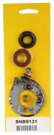 Parts kit ARROWHEAD za BMW K 1200 RS (1996-2006)