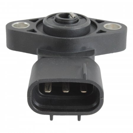 Angle sensor ARROWHEAD za ATV HONDA TRX 250 TE (2004-2019)