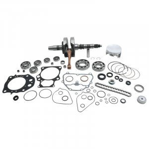 Complete Engine Rebuild Kit WRENCH RABBIT