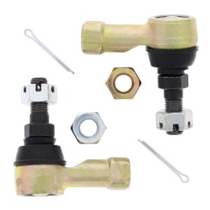 Tie rod end kit All Balls Racing