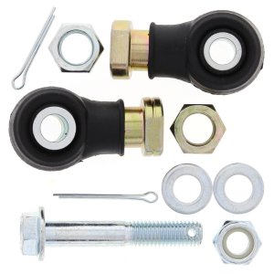 Tie rod end kit All Balls Racing