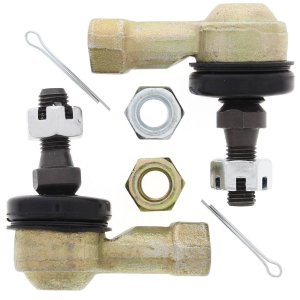 Tie rod end kit All Balls Racing