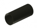 Carbon sleeve MIVV 53.108.140.0400 OVAL (big) – Ø L.400