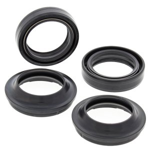 Fork and Dust Seal Kit All Balls Racing