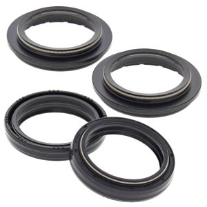 Fork and Dust Seal Kit All Balls Racing