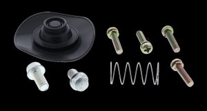 Fuel Tap Repair Kit All Balls Racing