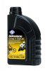 Motorno olje SILKOLENE 601449680 COMP 4 10W-30 - XP 1 l