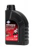 Motorno olje SILKOLENE 601449901 PRO 4 15W-50 - XP 1 l