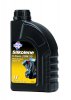 Motorno olje SILKOLENE 600986278 V-TWIN 20W-50 MINERAL 1 l