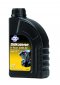 Motorno olje SILKOLENE V-TWIN 20W-50 MINERAL 1 l