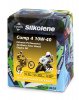 Motorno olje SILKOLENE 601449710 COMP 4 10W-40 - XP 4 l