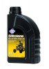 Motorno olje SILKOLENE 601383618 QUAD UTV 10W-40 1 l