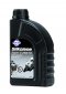 Motorno olje SILKOLENE SUPER 4 20W-50 1 l