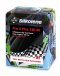 Motorno olje SILKOLENE PRO 4 PLUS 5W-40 4 l