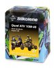 Motorno olje SILKOLENE 601451867 QUAD UTV 10W-40 4 l