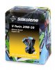 Motorno olje SILKOLENE 601452789 V-TWIN 20W-50 MINERAL 4 l