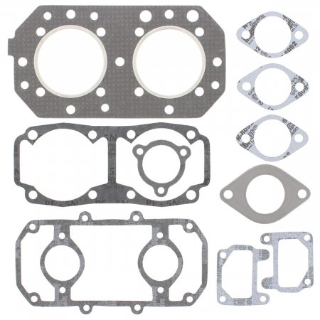 Top end gasket set WINDEROSA PWC 610102