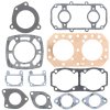 Top end gasket set WINDEROSA PWC 610105