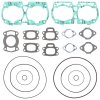 Top end gasket set WINDEROSA PWC 610208