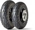 Pnevmatika DUNLOP 150/70R17 69T M+S TL TRX RAID