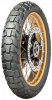 Pnevmatika DUNLOP 90/90-21 54T M+S TL TRX RAID