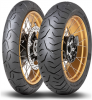 Pnevmatika DUNLOP 130/80R17 65H TL TRX MERIDIAN