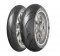 Pnevmatika DUNLOP 120/70ZR17 (58W) TL SPORTSMART TT