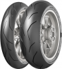 Pnevmatika DUNLOP 200/55ZR17 (78W) TL SPORTSMART TT