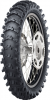 Pnevmatika DUNLOP 100/90-19 57M TT GEOMAX MX14