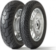 Pnevmatika DUNLOP 140/90-16 71H TL D404