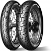 Pnevmatika DUNLOP 150/80B16 77H TL D401T (H-D)