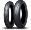 Pnevmatika DUNLOP 100/80-17 52H TL SX Q-LITE