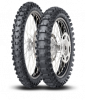 Pnevmatika DUNLOP 60/100-10 33J TT GEOMAX MX34 F