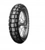 Pnevmatika DUNLOP 130/90-17 68S TT K660