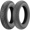 Pnevmatika DUNLOP 170/80-15 77S TT D404 G