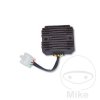 Regulator/Rectifier JMT