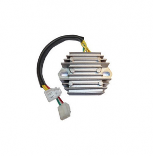 Regulator/rectifier JMT