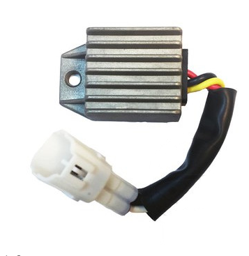 Regulator/rectifier JMT za KTM EXC (XC) 200 (2005-2016)