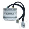 Regulator/rectifier JMT